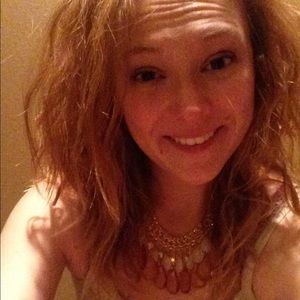 Meet your Posher, Chelsea